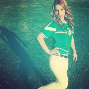 Meet your Posher, Doris